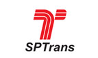 SPTRANS SPTRANS