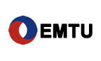 EMPTU EMPTU