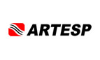 Artesp Artesp