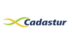 Cadastur Cadastur